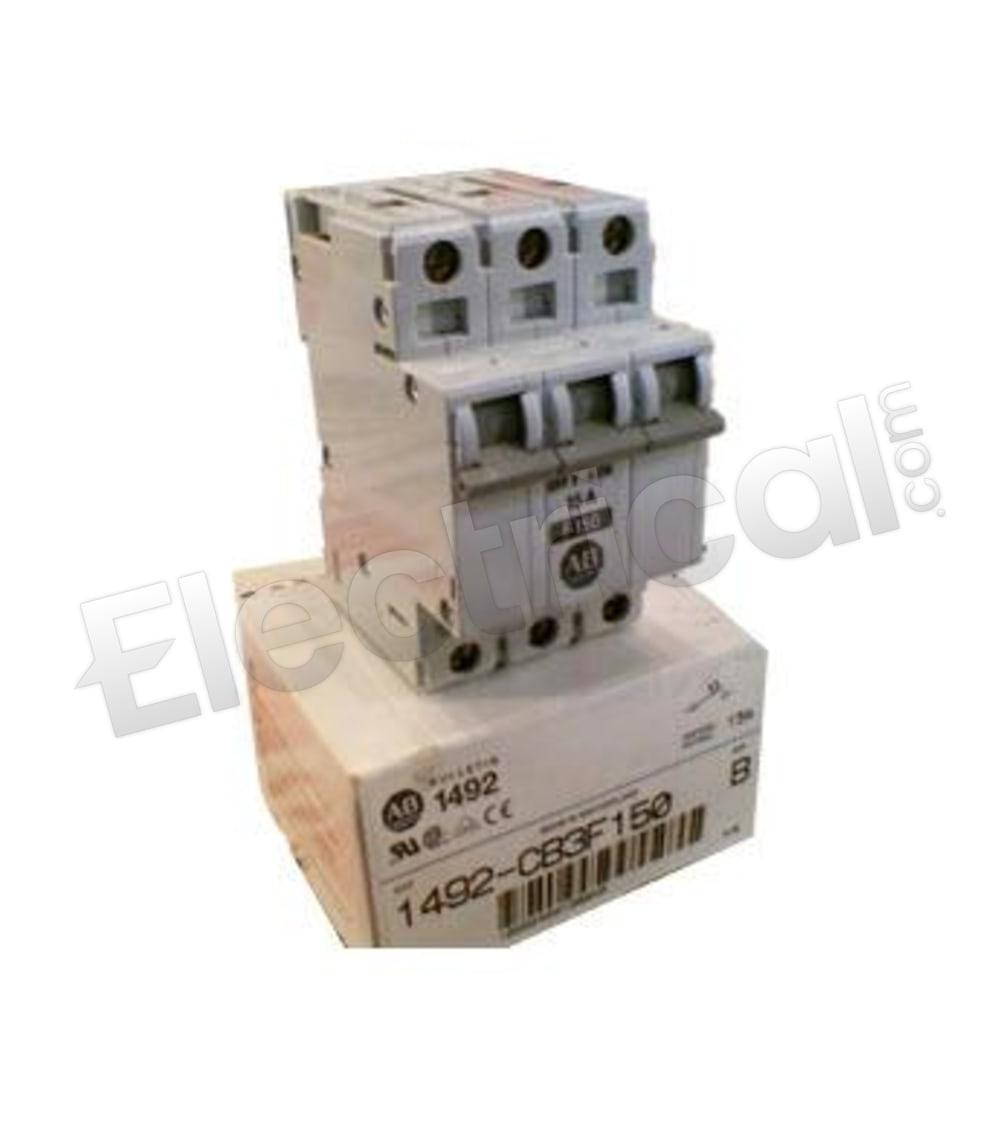 1492-CB3F150