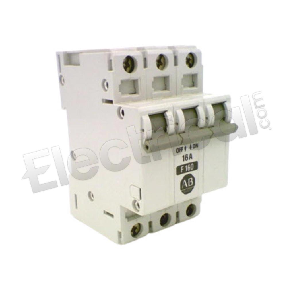 1492-CB3F160