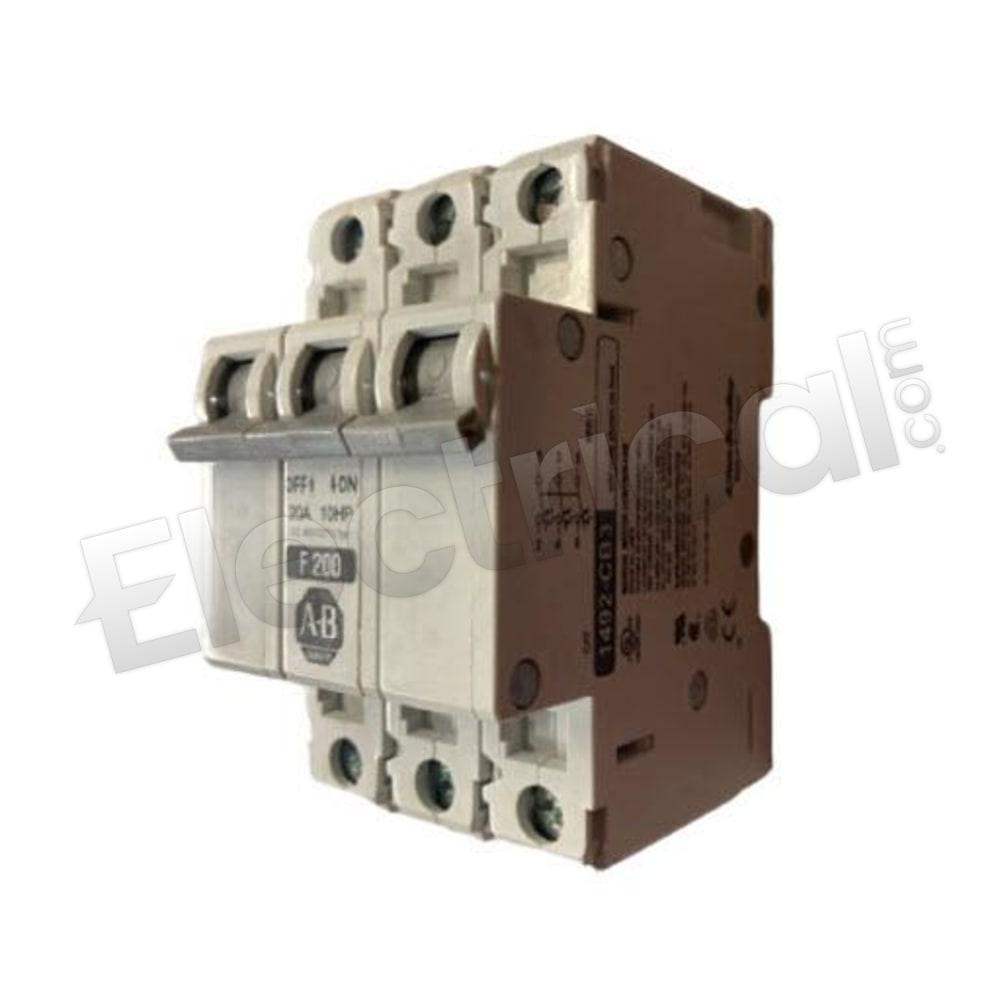 1492-CB3F200