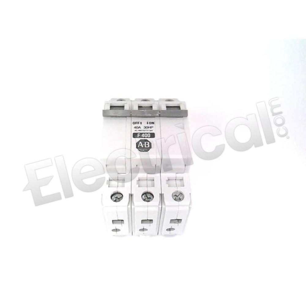 1492-CB3F400