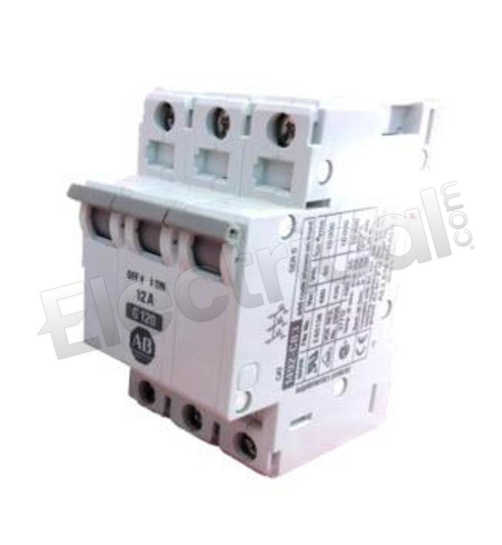 1492-CB3G120