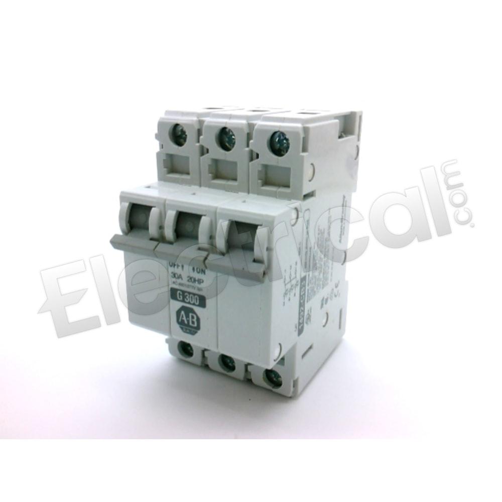 1492-CB3G300