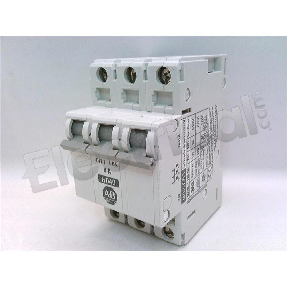 1492-CB3H040