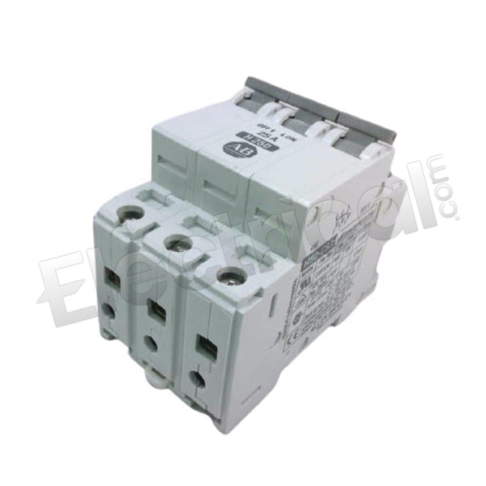 1492-CB3H250