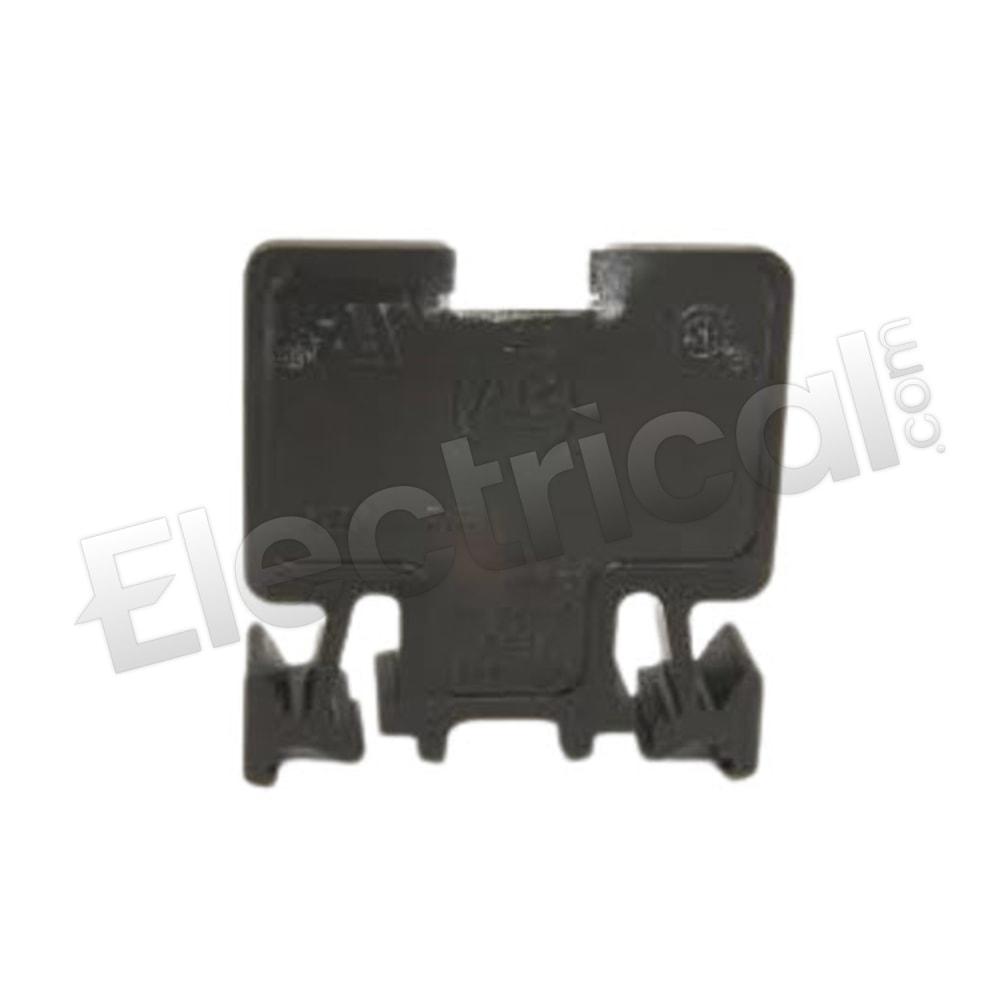 1492-CD2-BL