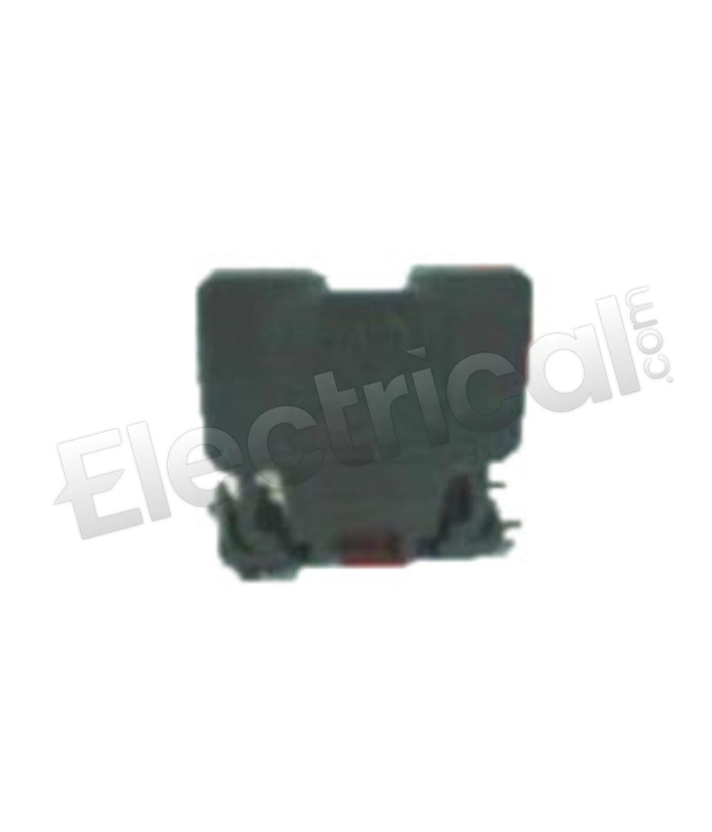 1492-CD2GY