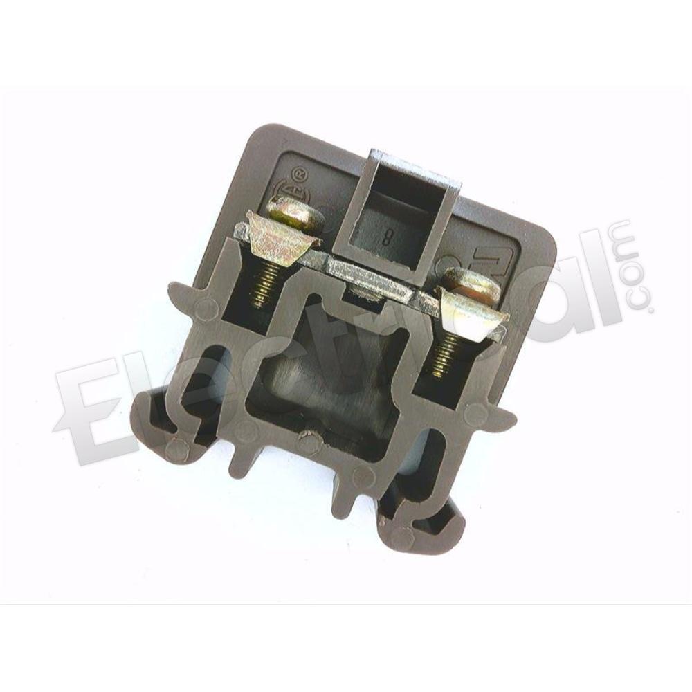 1492-CD8BR