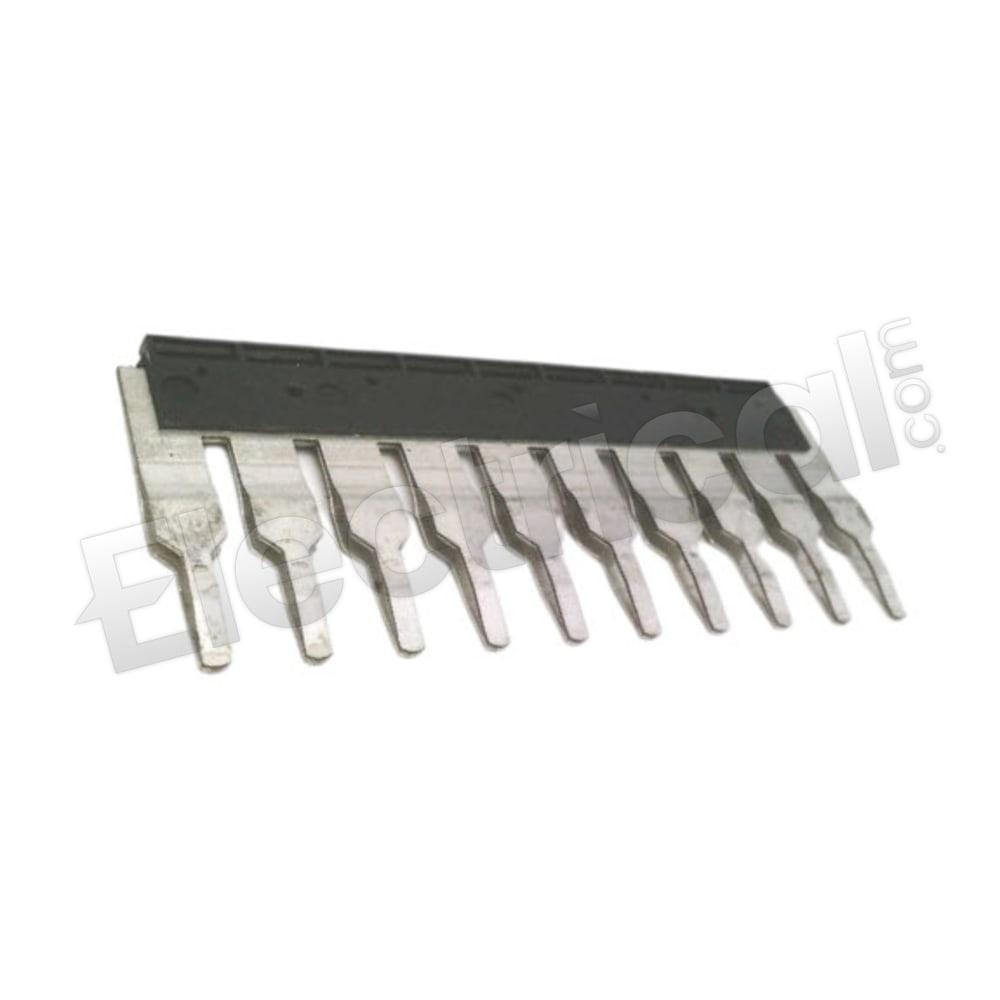 1492-CJR8-10