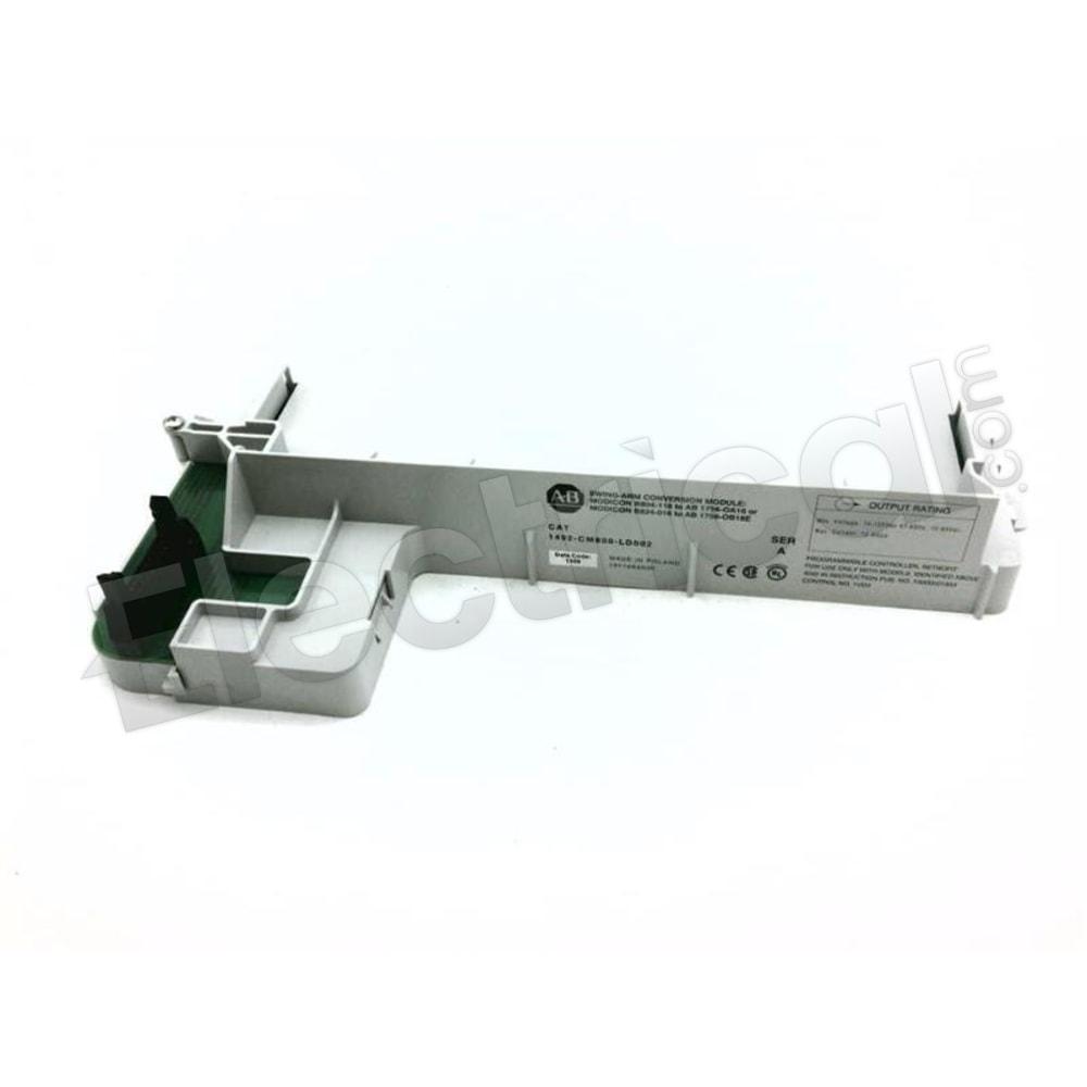 1492-CM800-LD002