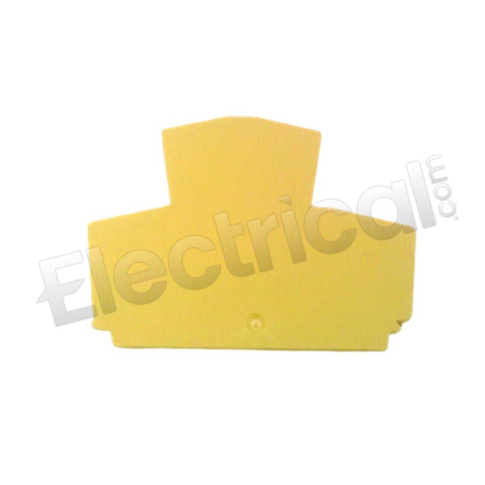 1492-EBJD3-Y