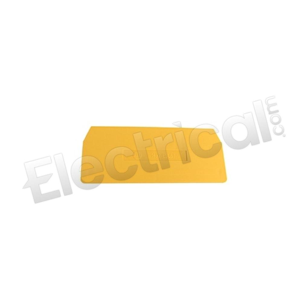 1492-EBL10-Y