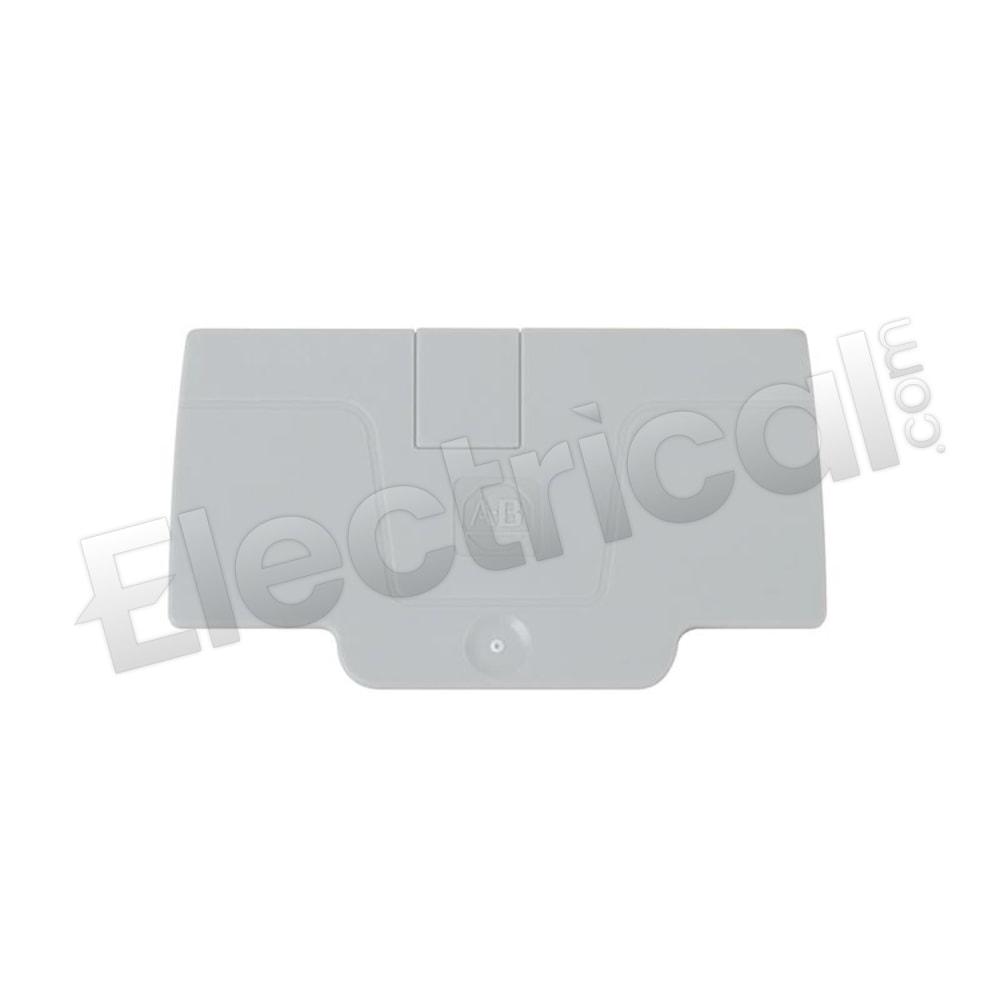 1492-EBP4Q