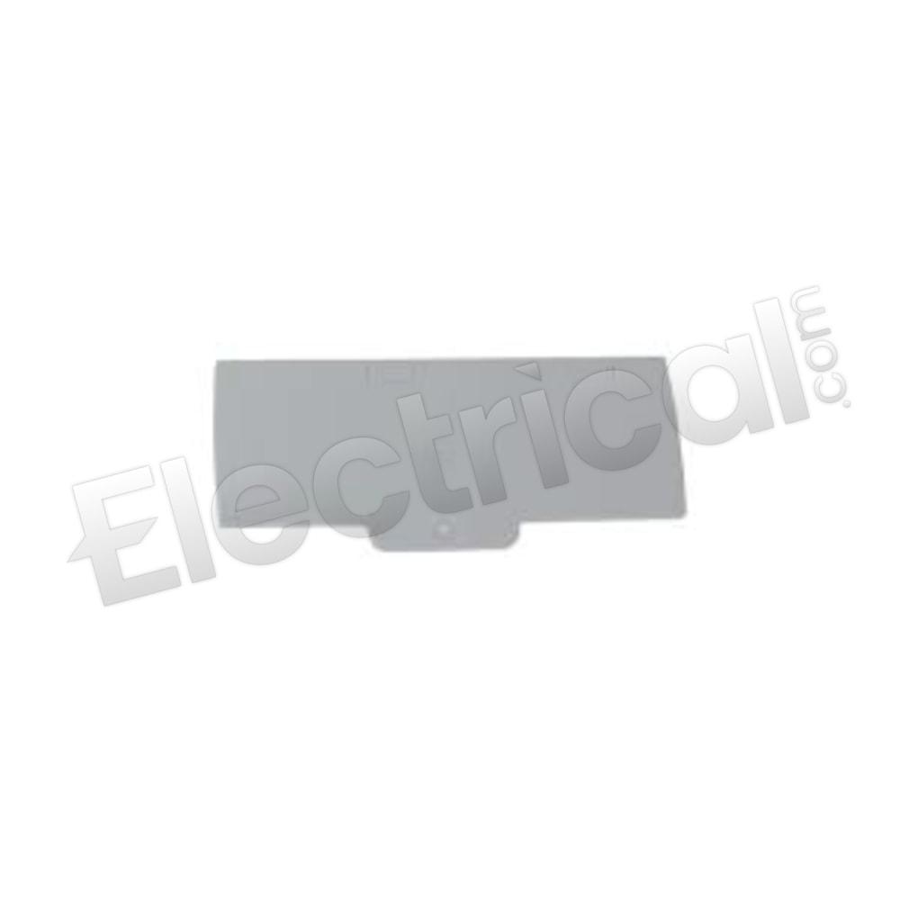 1492-EBP6PD2-BRE