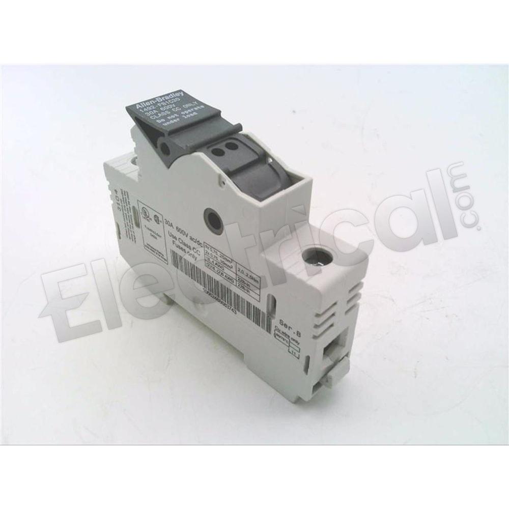 1492-FB1C30