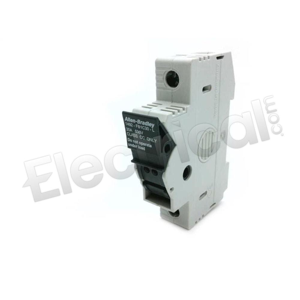 1492-FB1C30-L