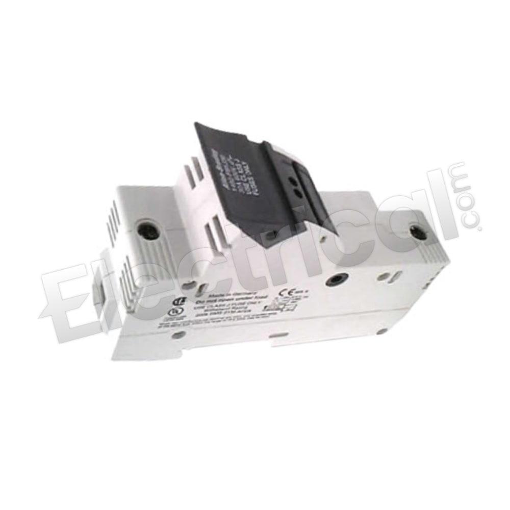 1492-FB1J30
