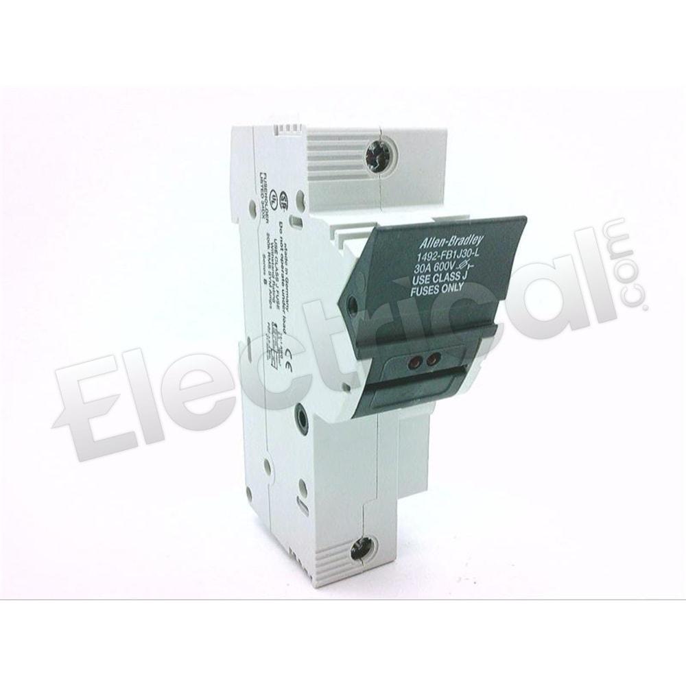 1492-FB1J30-L