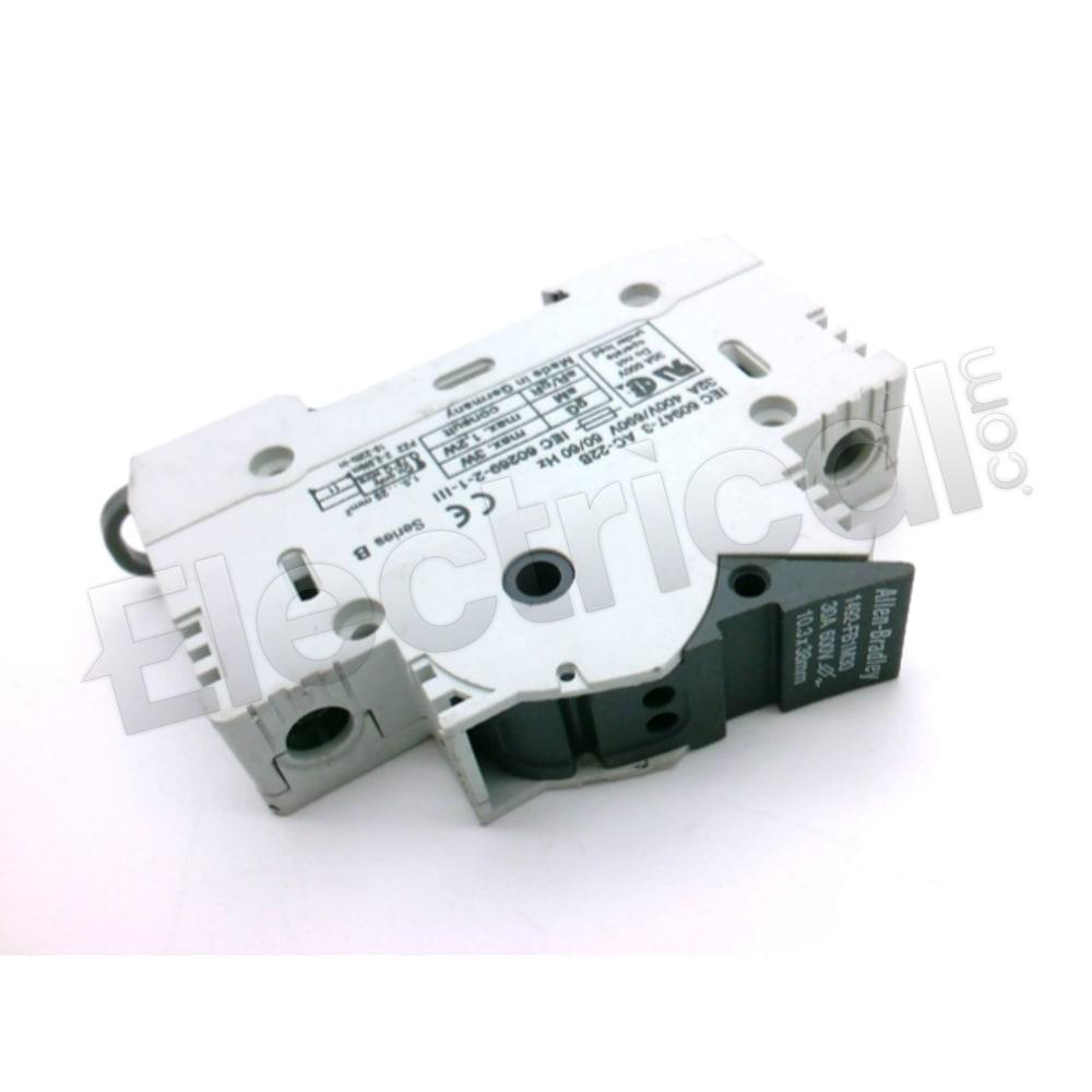 1492-FB1M30