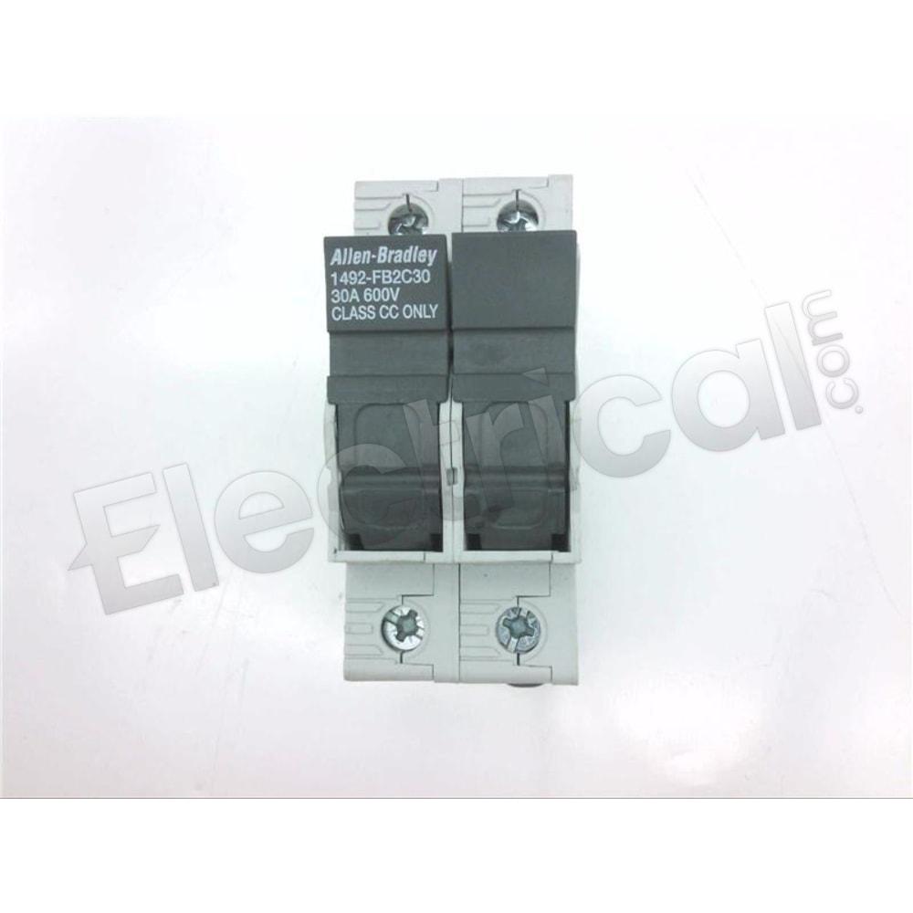 1492-FB2C30
