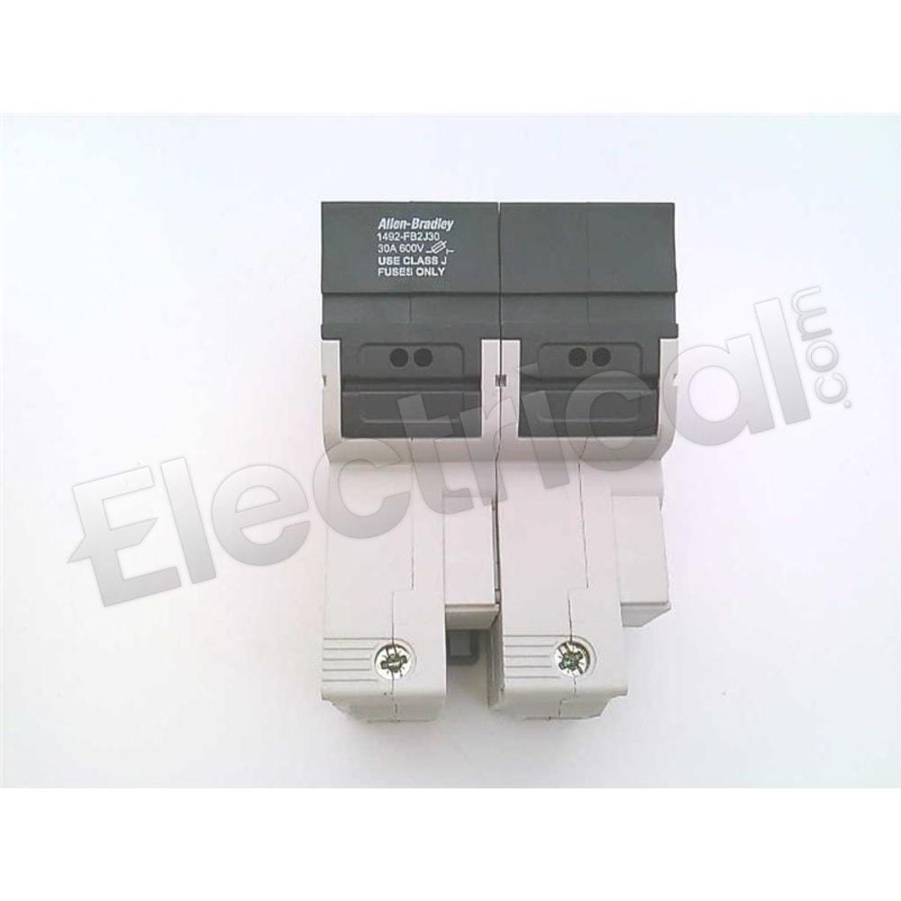 1492-FB2J30