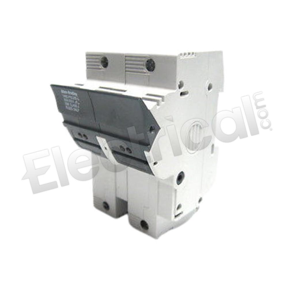 1492-FB2J30-L