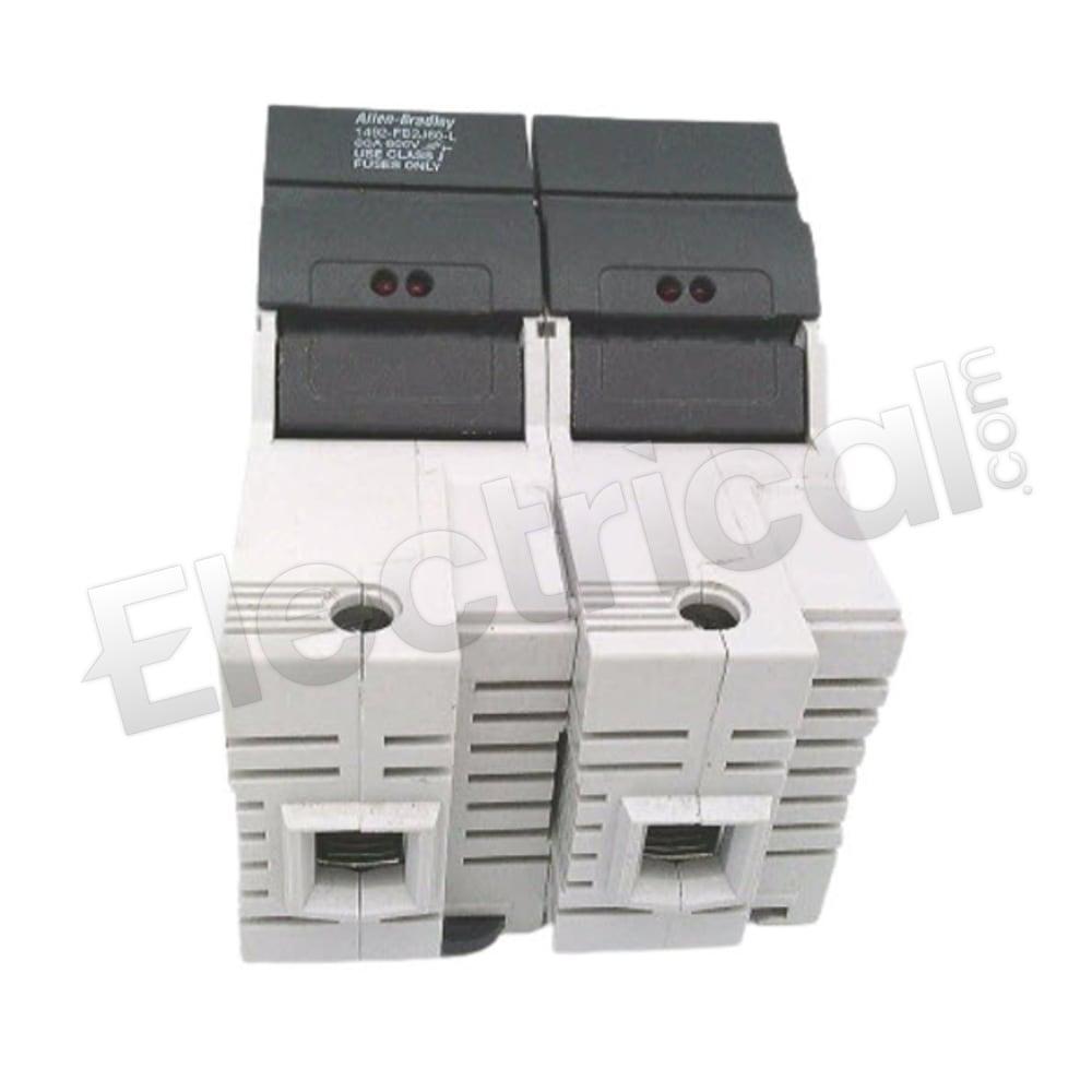 1492-FB2J60-L