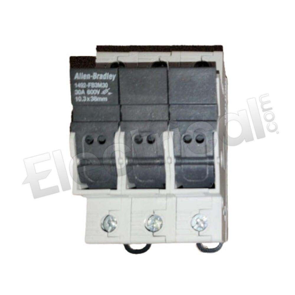 1492-FB3M30