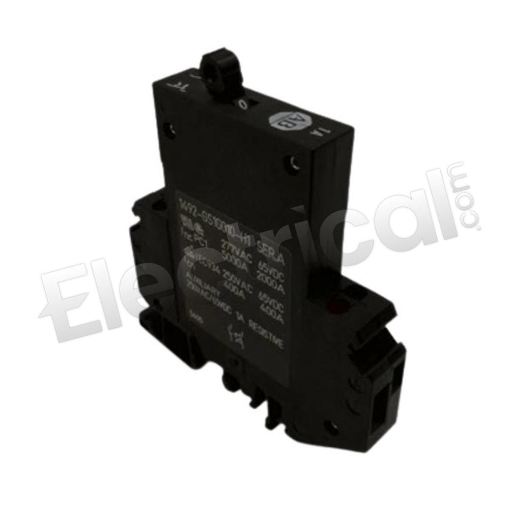 1492-GS1G010-H1