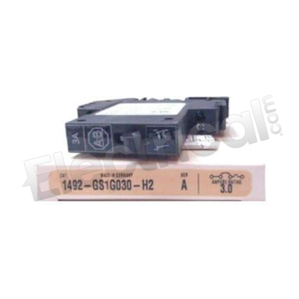 1492-GS1G030-H2