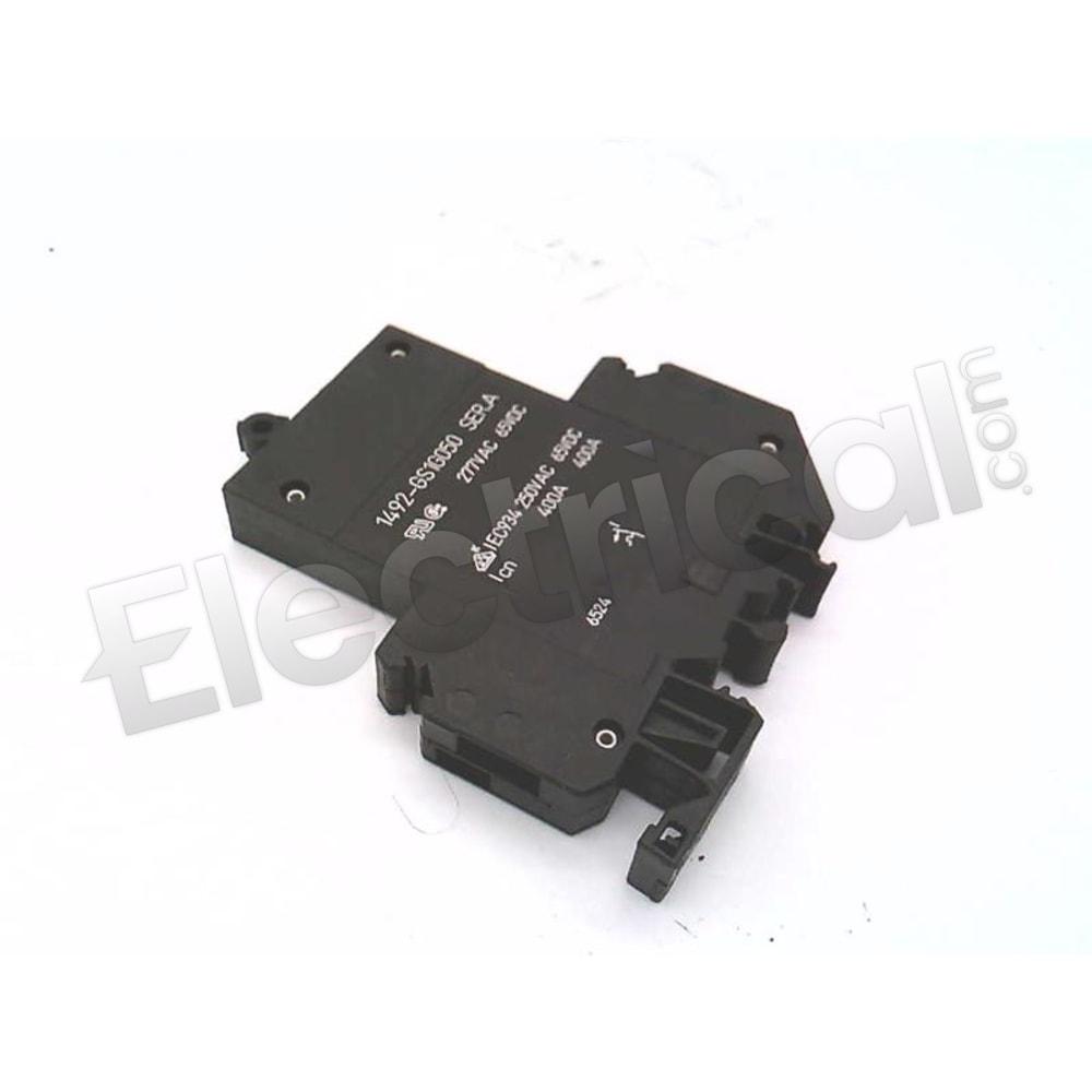 1492-GS1G050