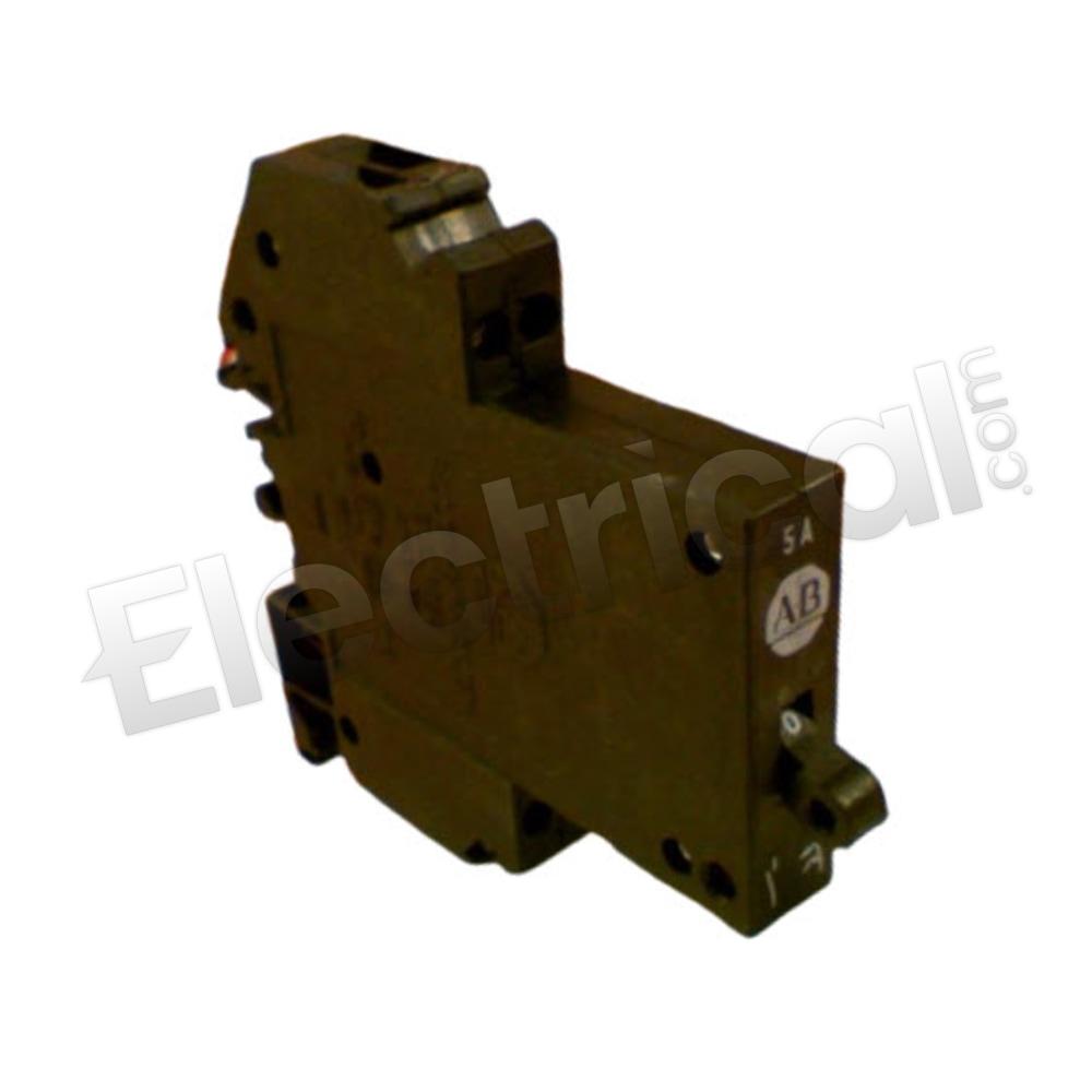 1492-GS1G050-H1