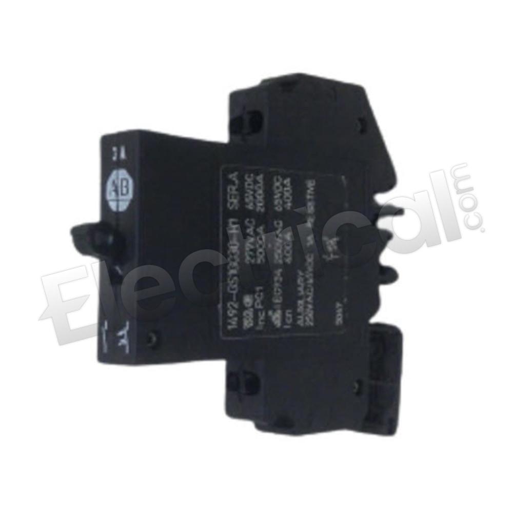 1492-GS1G060-H1