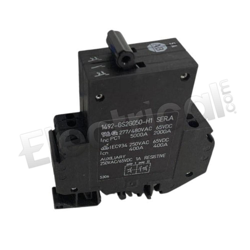 1492-GS1G070
