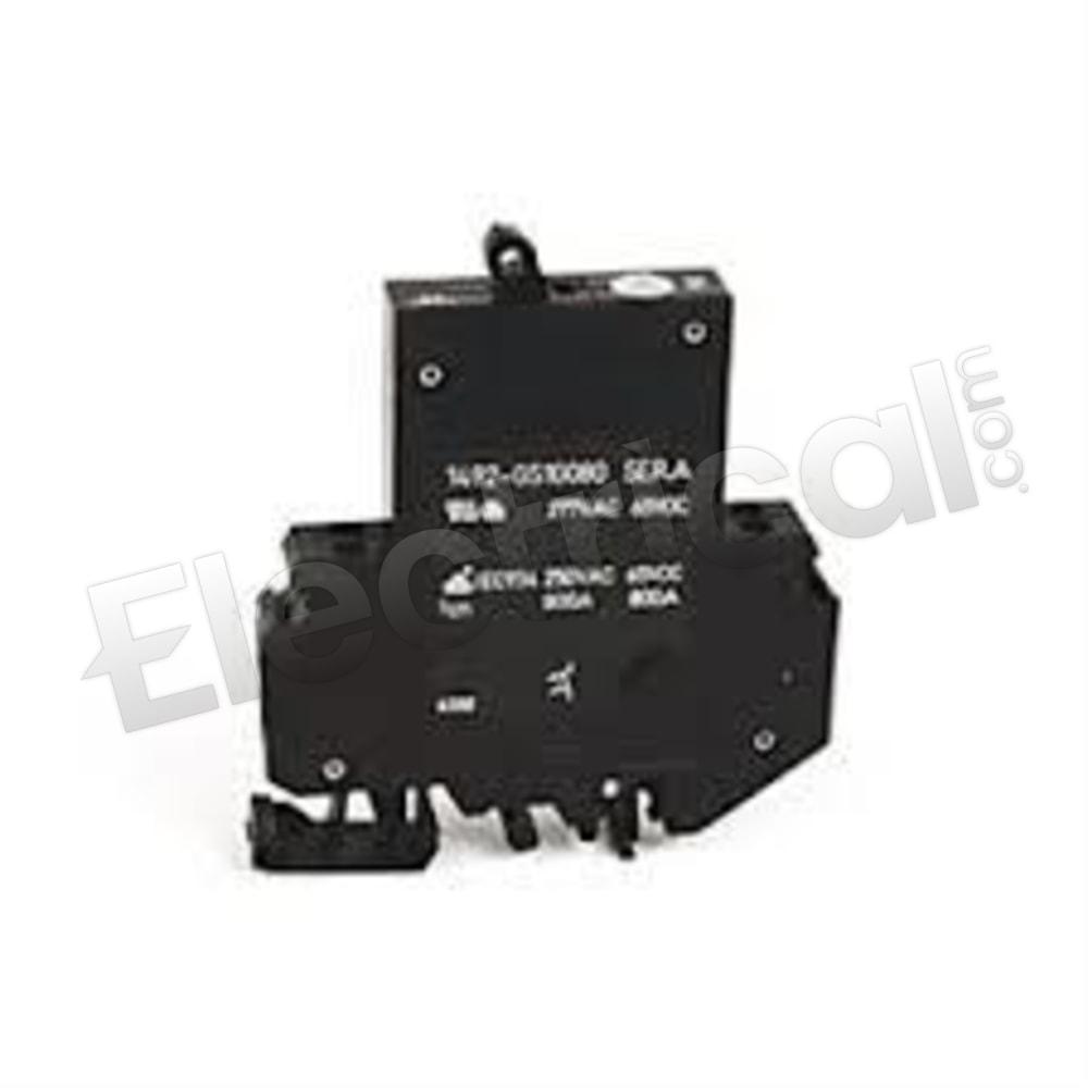 1492-GS1G080