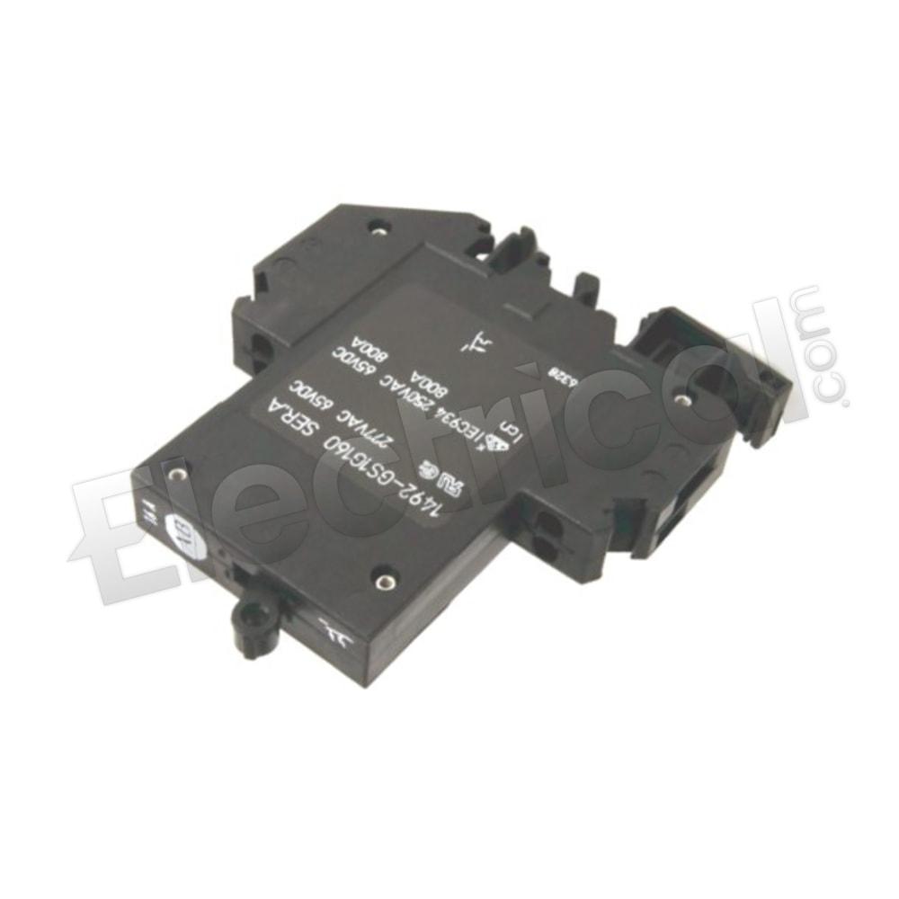 1492-GS1G150-H1