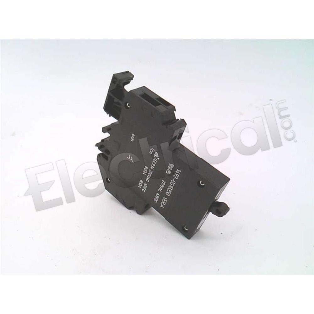 1492-GS1G250