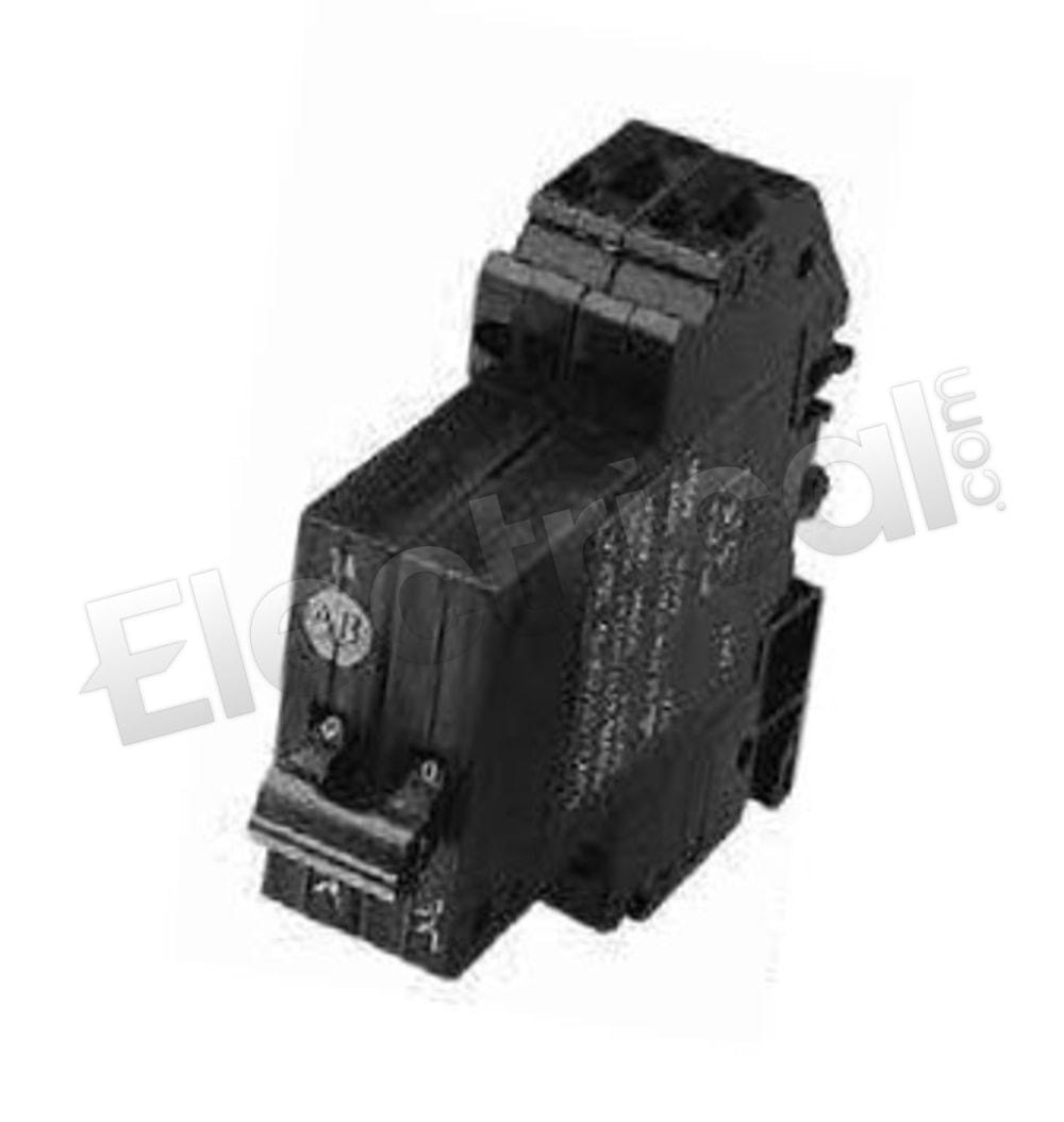 1492-GS2G010-H1