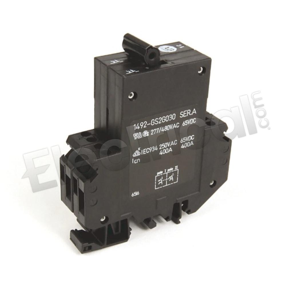1492-GS2G070