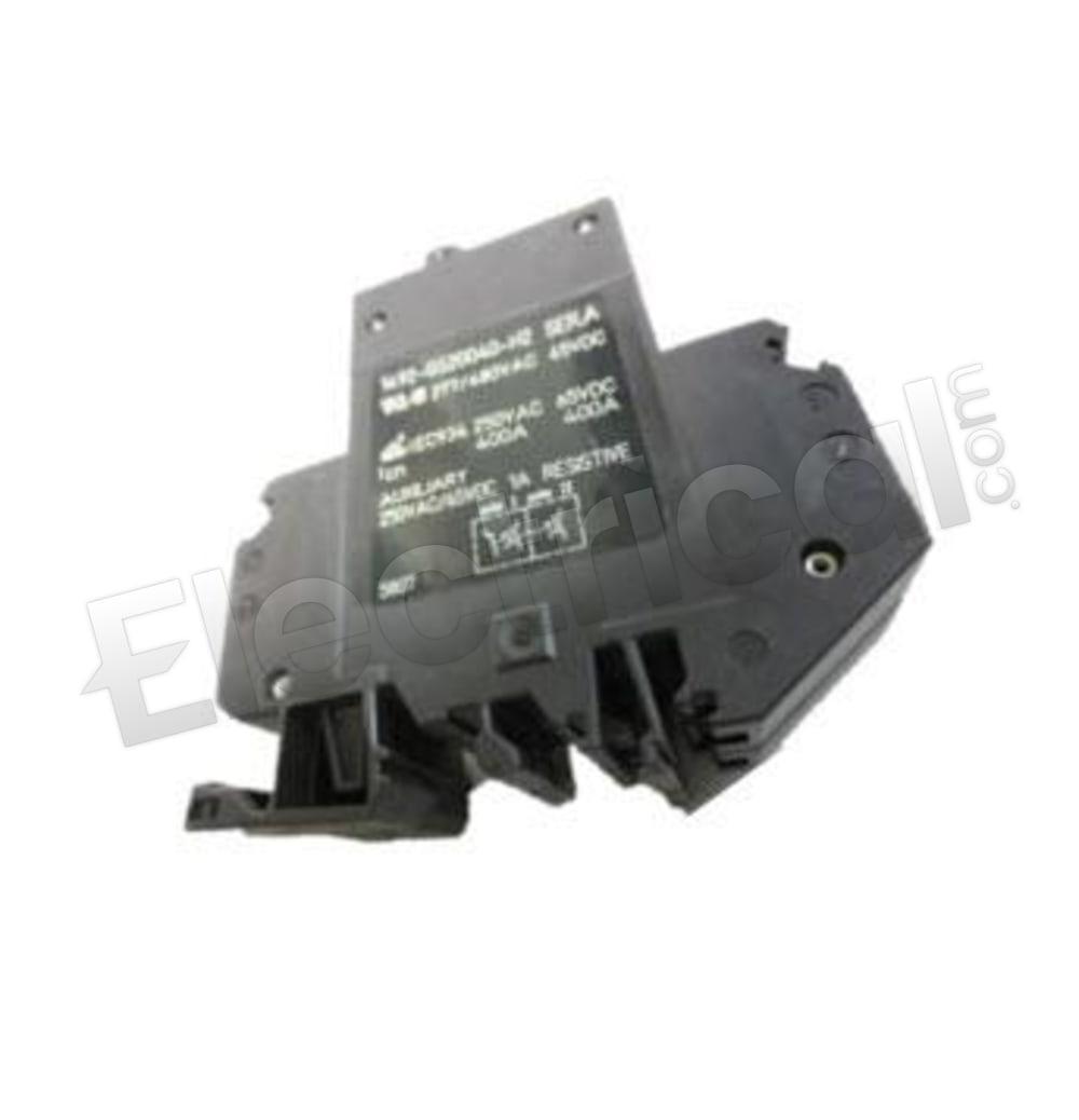 1492-GS2G070-H2