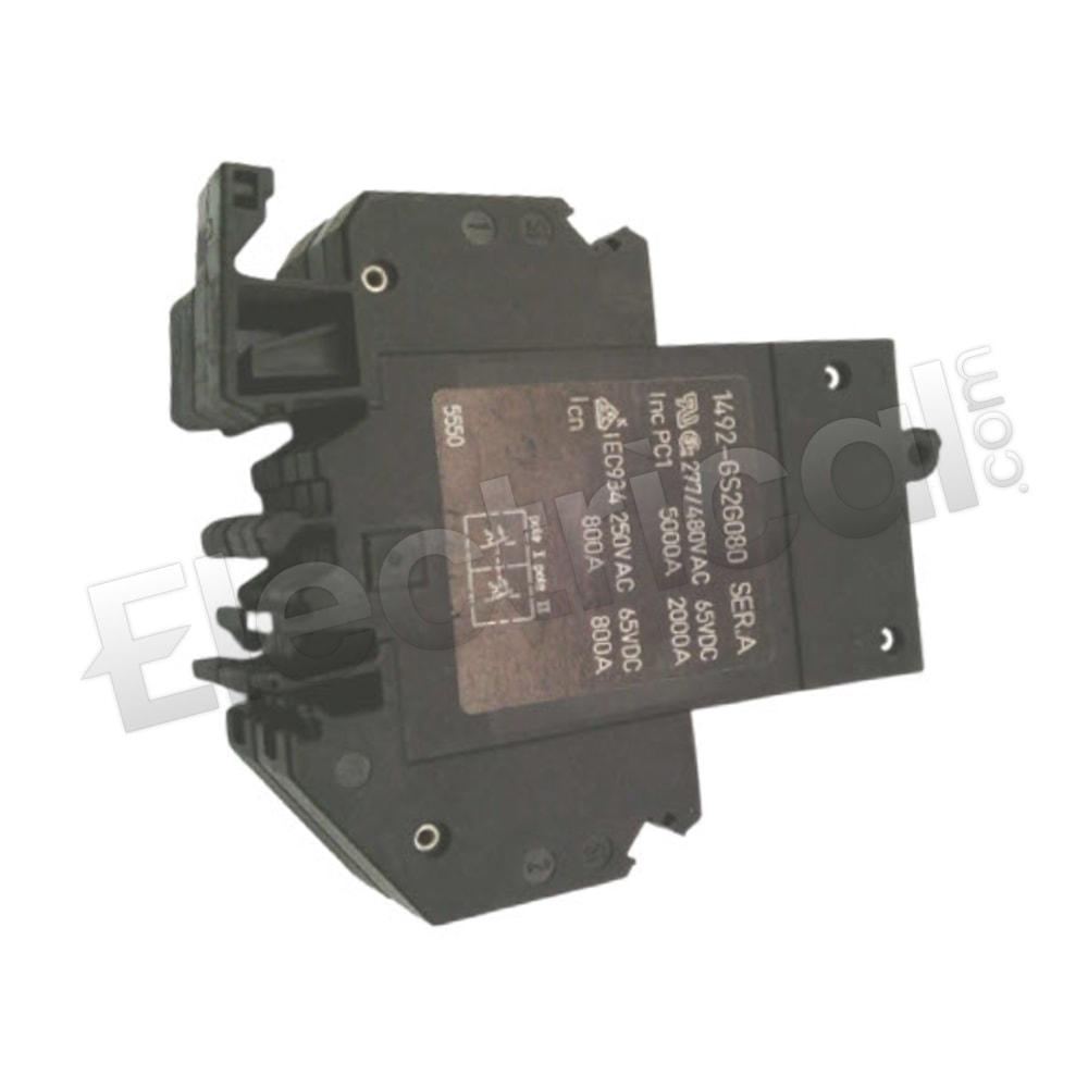 1492-GS2G080