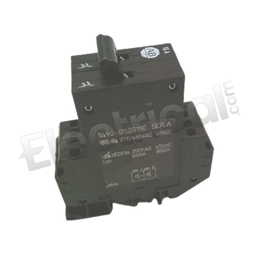 1492-GS2G150