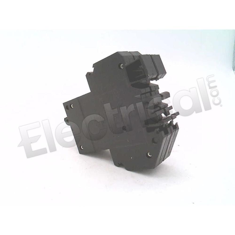 1492-GS2G160