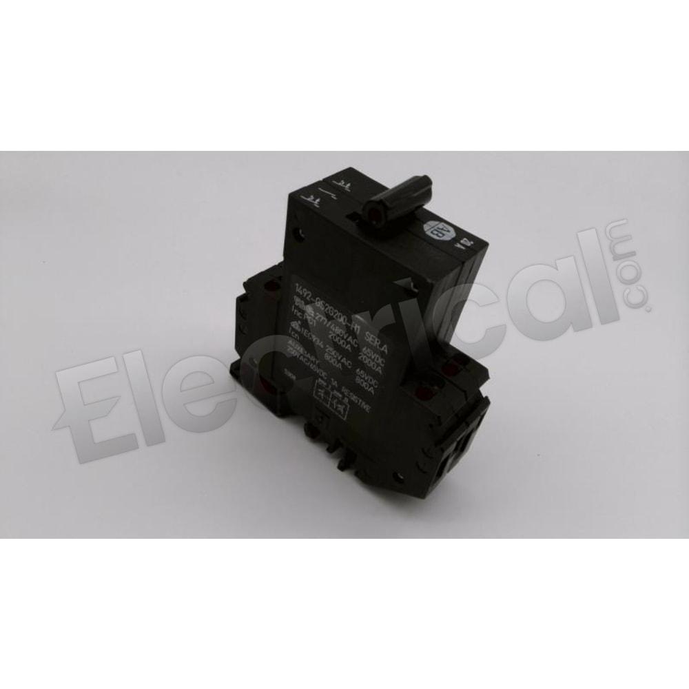1492-GS2G200-H1