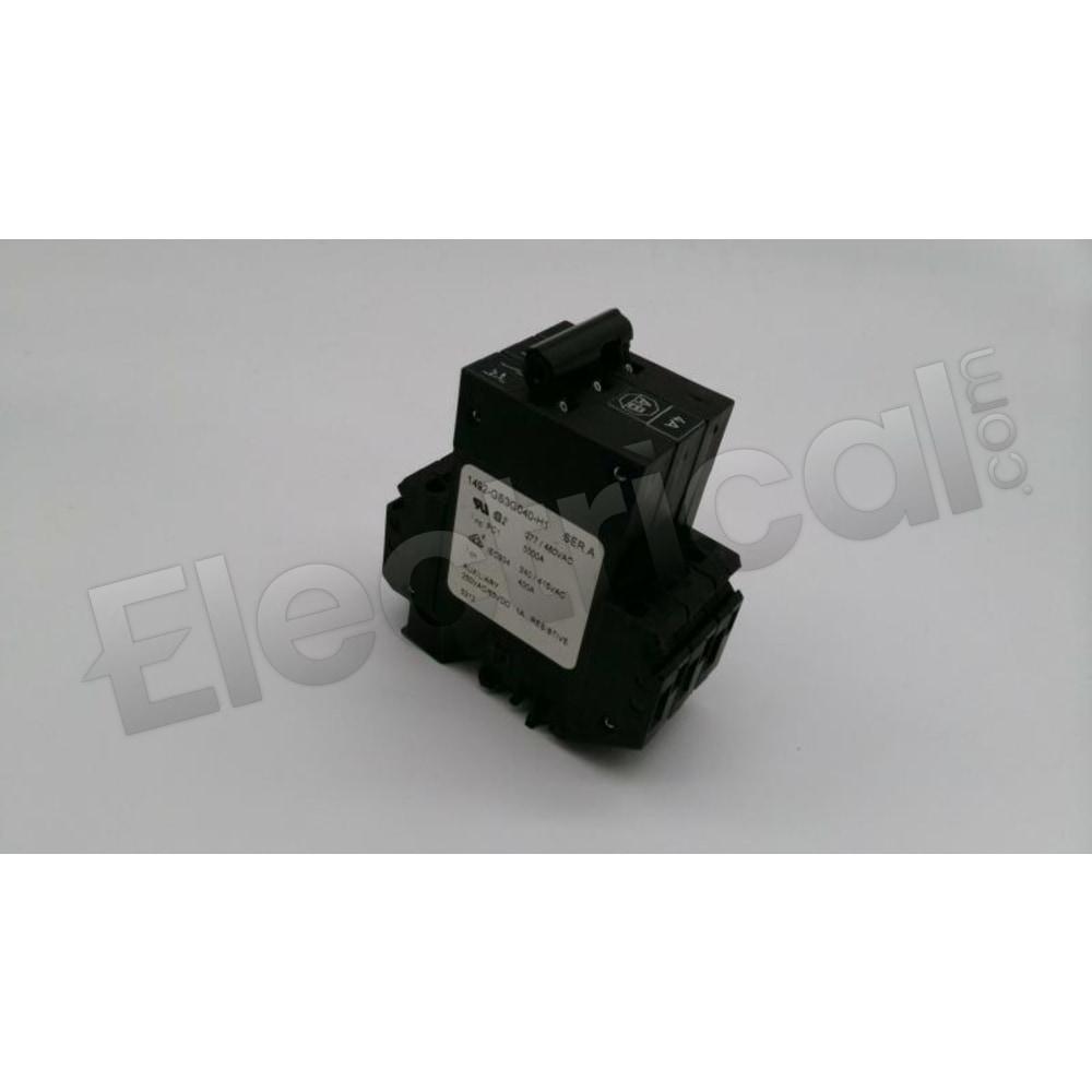 1492-GS3G040-H1