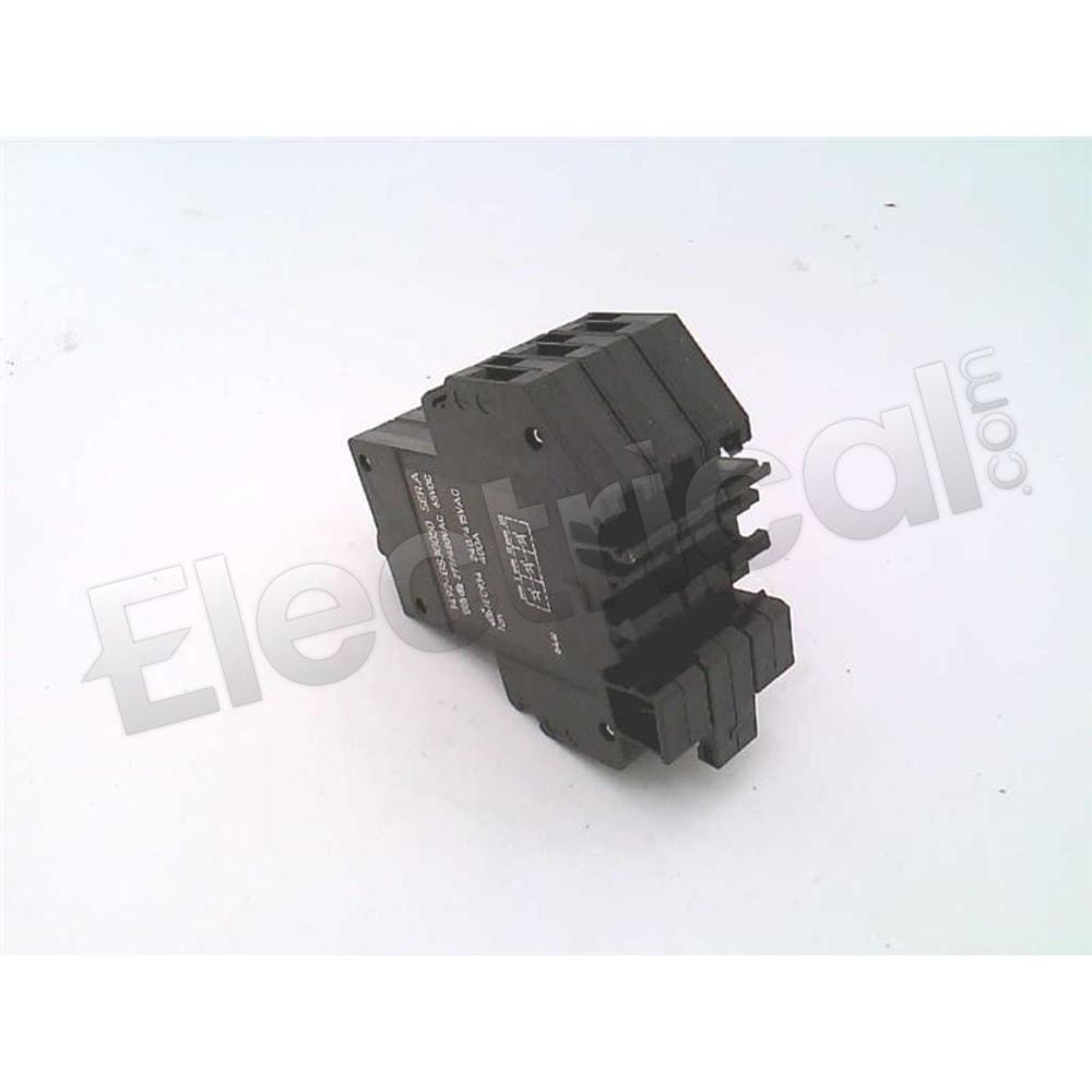 1492-GS3G050