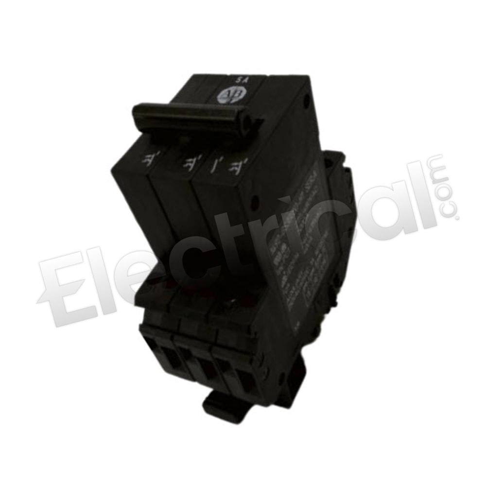 1492-GS3G050-H1