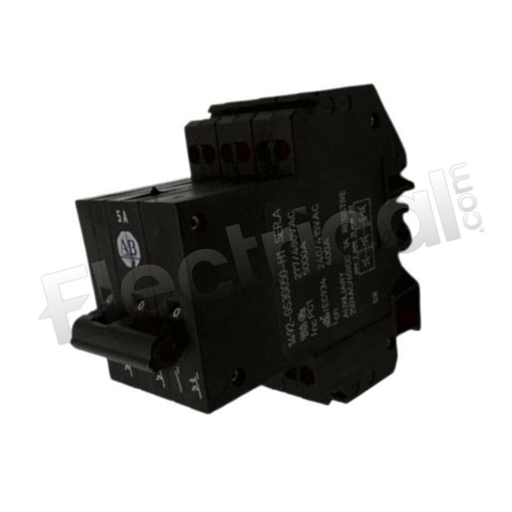 1492-GS3G060