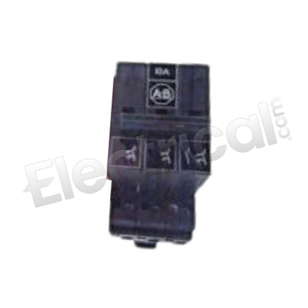 1492-GS3G100-H1