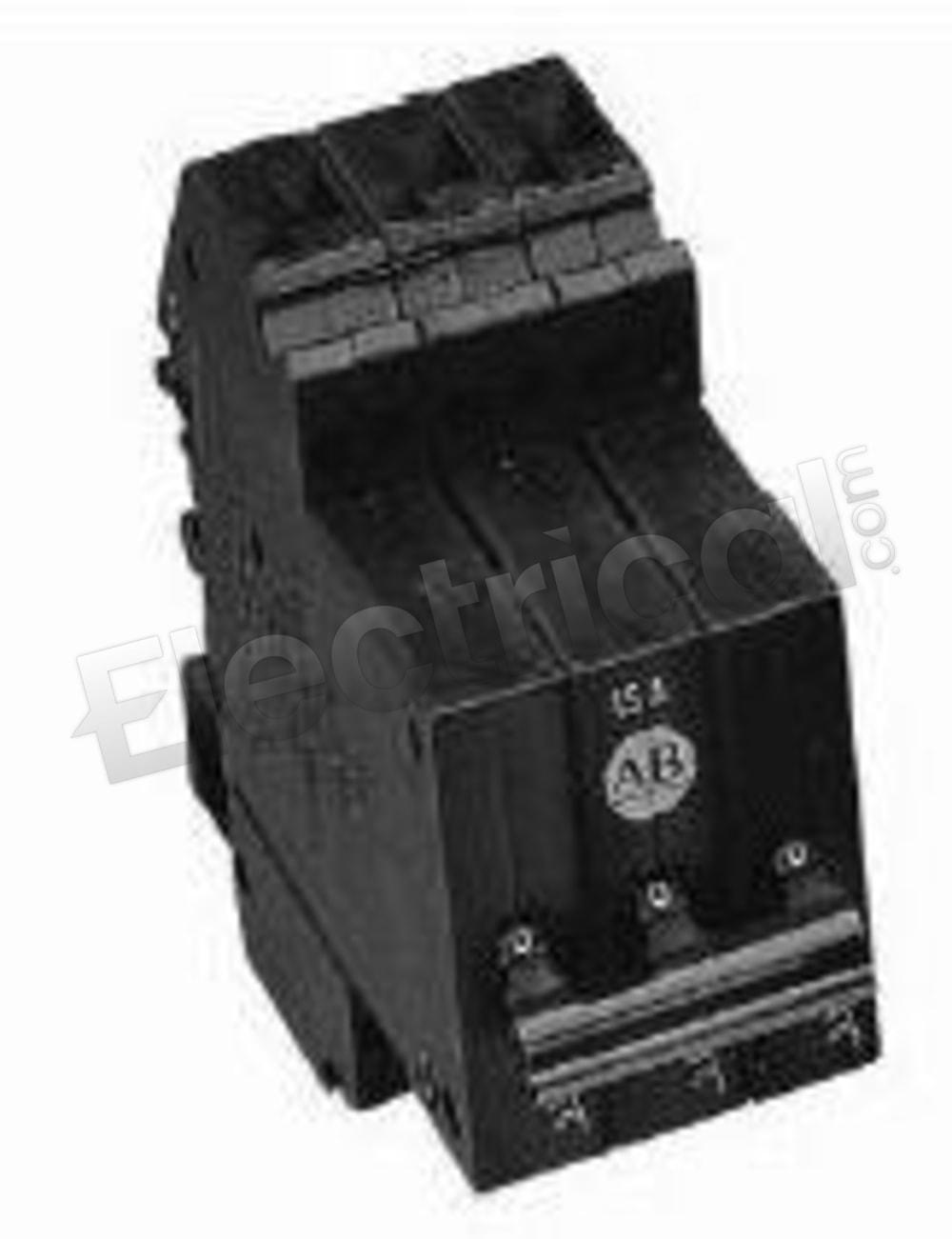 1492-GS3G160-H1