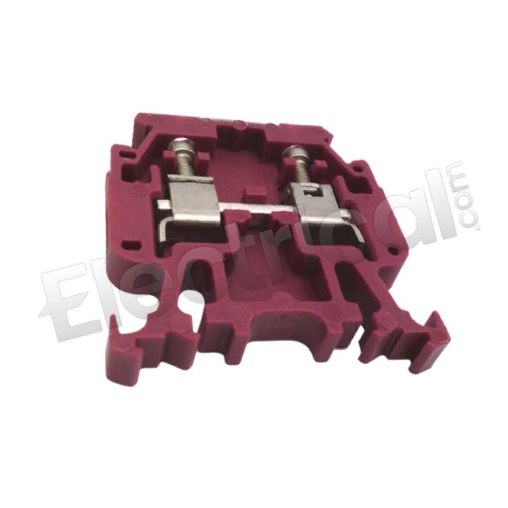 1492-HM1VT